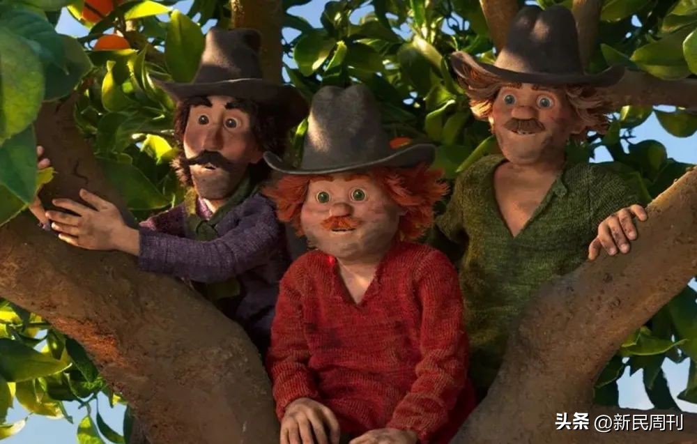 上海最难买的票,史上最难抢的票