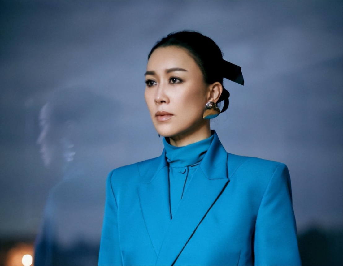 那英与孟桐哪一年结婚的,那英喜欢孟桐还是高峰