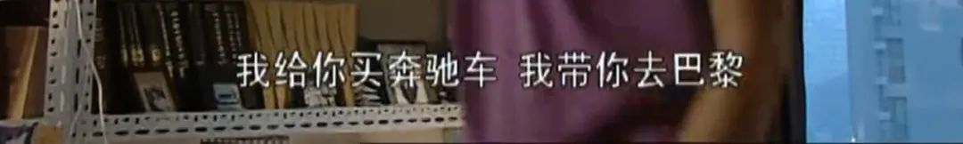 为什么我们总感觉被困住 (为什么我们总是觉得被困住)