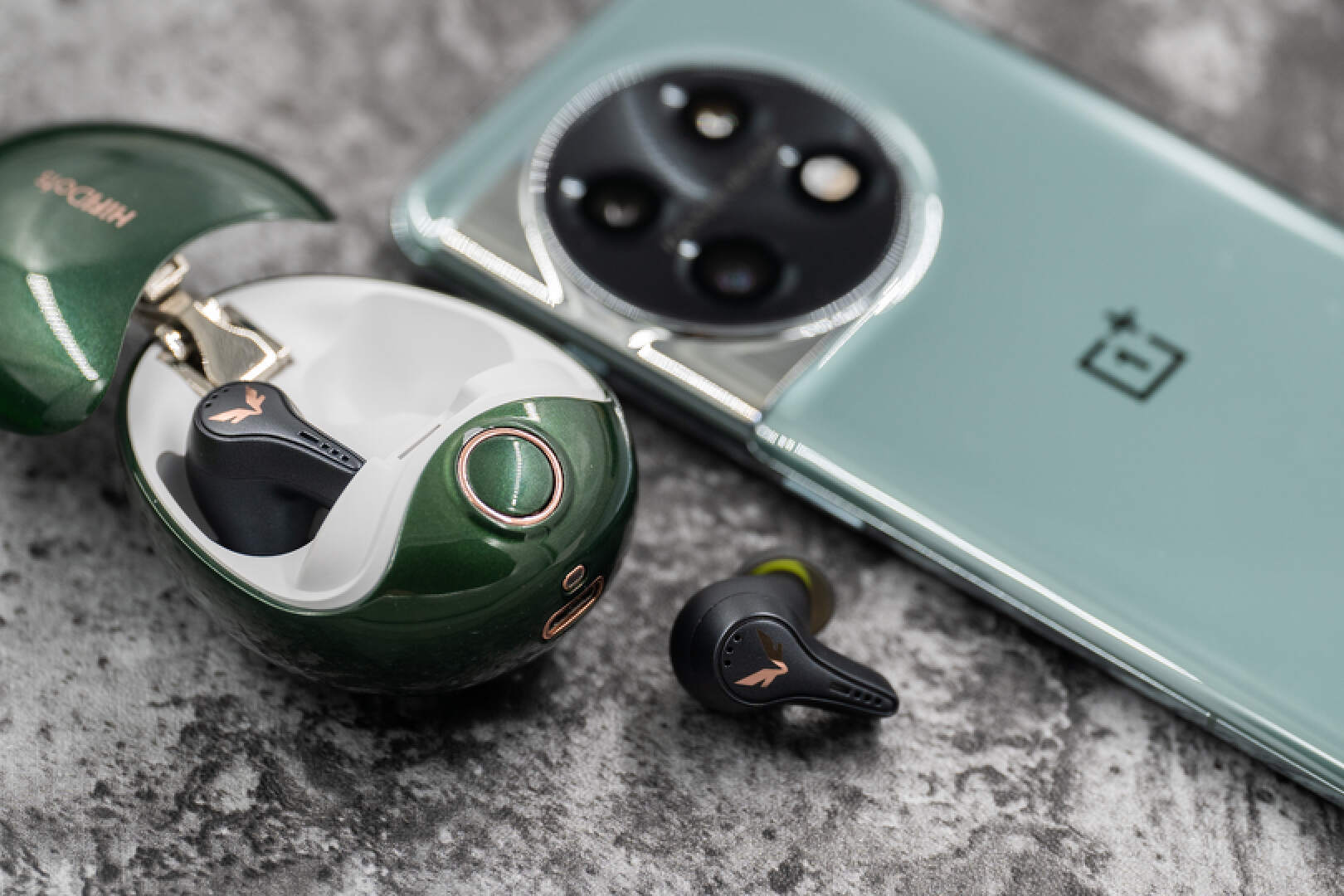 飞船高科技,飞船上的高科技