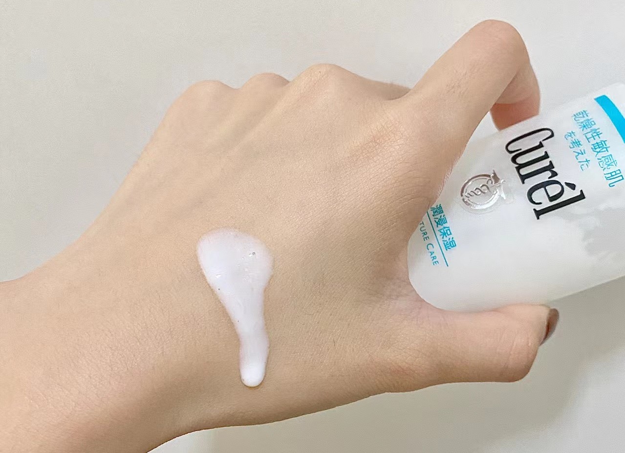 孕妇专用护肤品有防腐剂,孕妇专用护肤品就安全吗