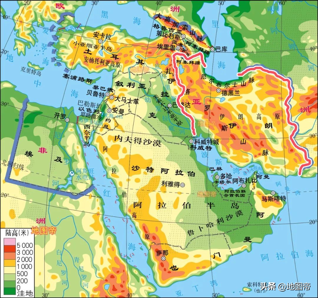 英格兰vs伊朗交战历史,英格兰大战伊朗
