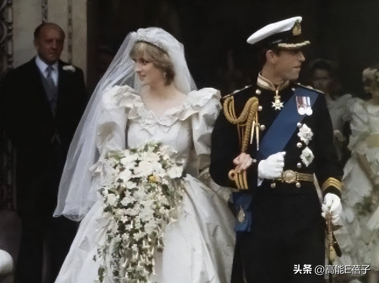 意难忘大结局丽珠离开,意难忘丽珠跟麦克的结局