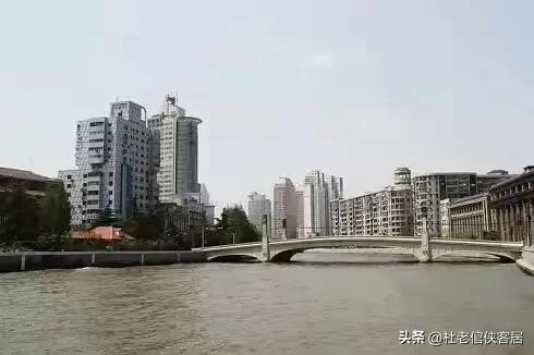 如风往事高清,如风往事完整版