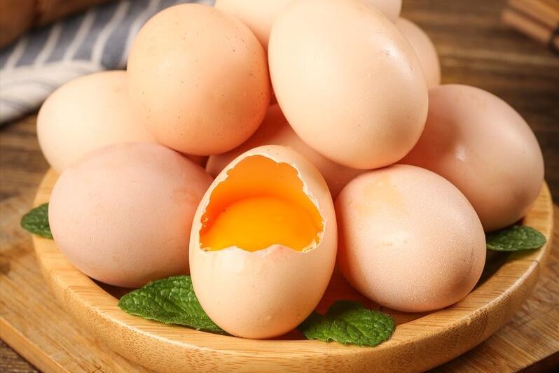 早餐吃什么营养多蛋白,早餐补充蛋白质最好的食物