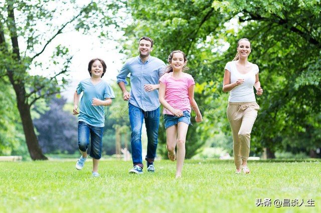 兄弟姐妹让人心寒视频,兄弟姐妹如此淡薄让人心寒