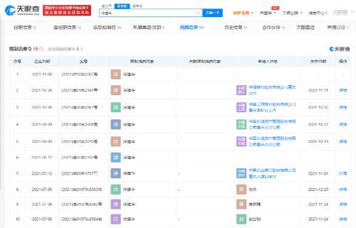 隆鑫集团破产重整十三家公司名单,隆鑫系破产重整是哪13家公司