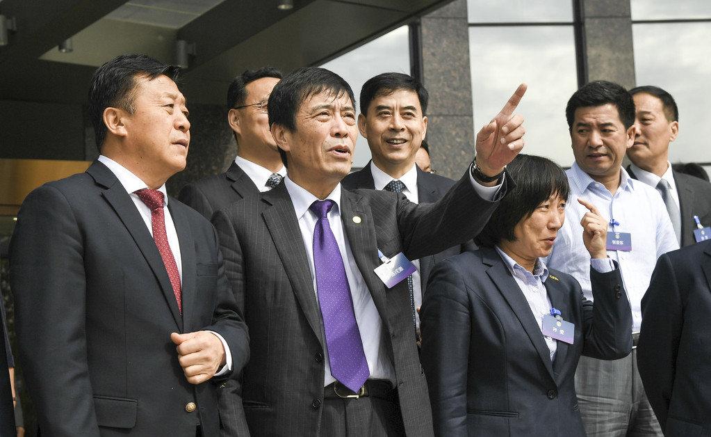 武汉三镇炮轰足协全文,武汉三镇炮轰足协原文