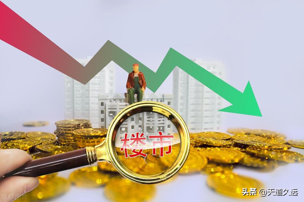 未来5年新产业发展趋势,传统产业新兴产业未来产业