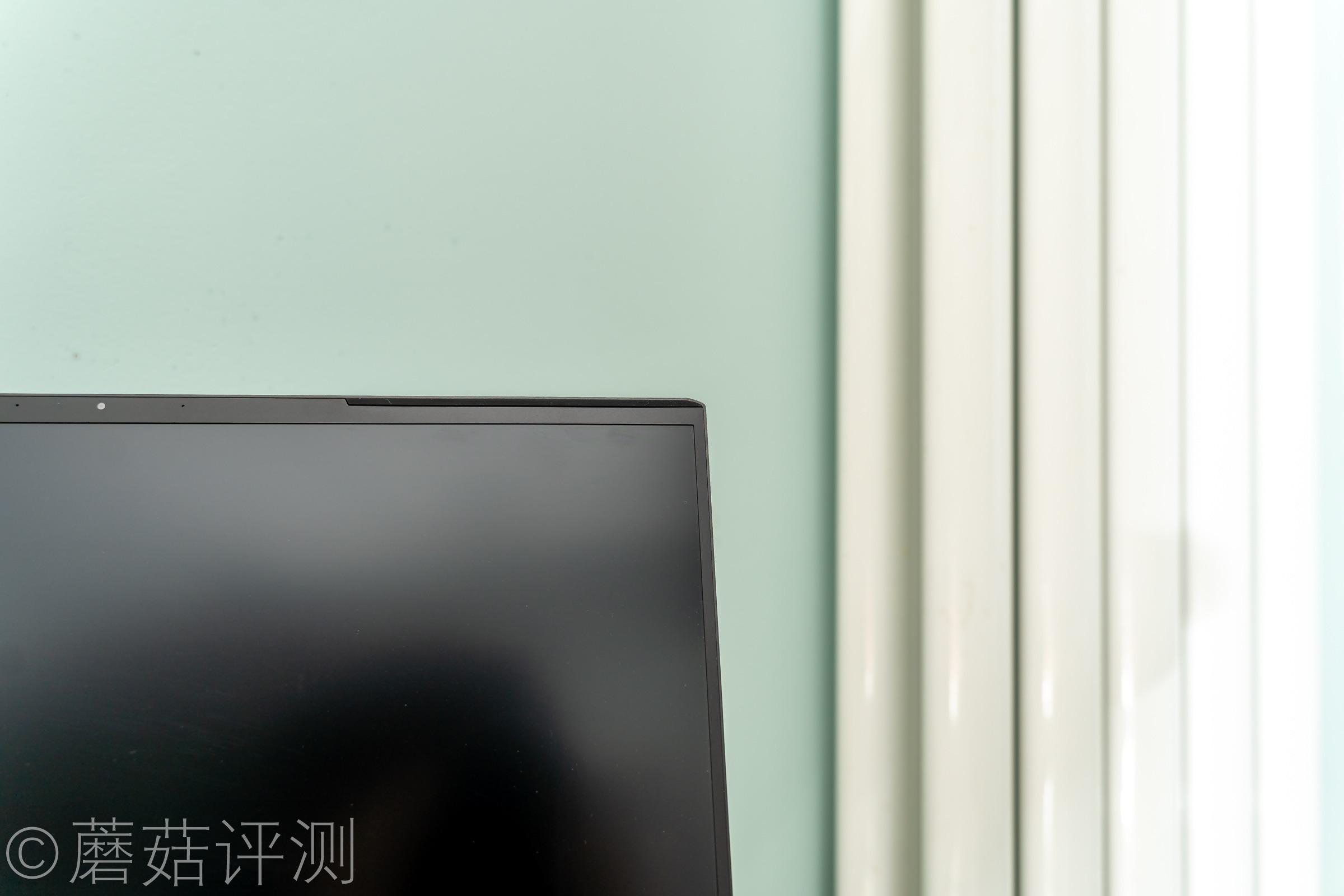 3080ti游戏本测评机械革命,机械革命旷世3070ti风冷版推荐吗