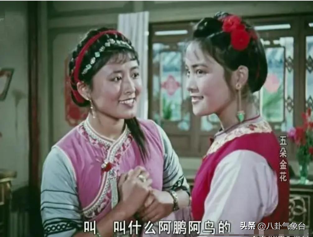 足球名将马克坚,足球元老马克坚