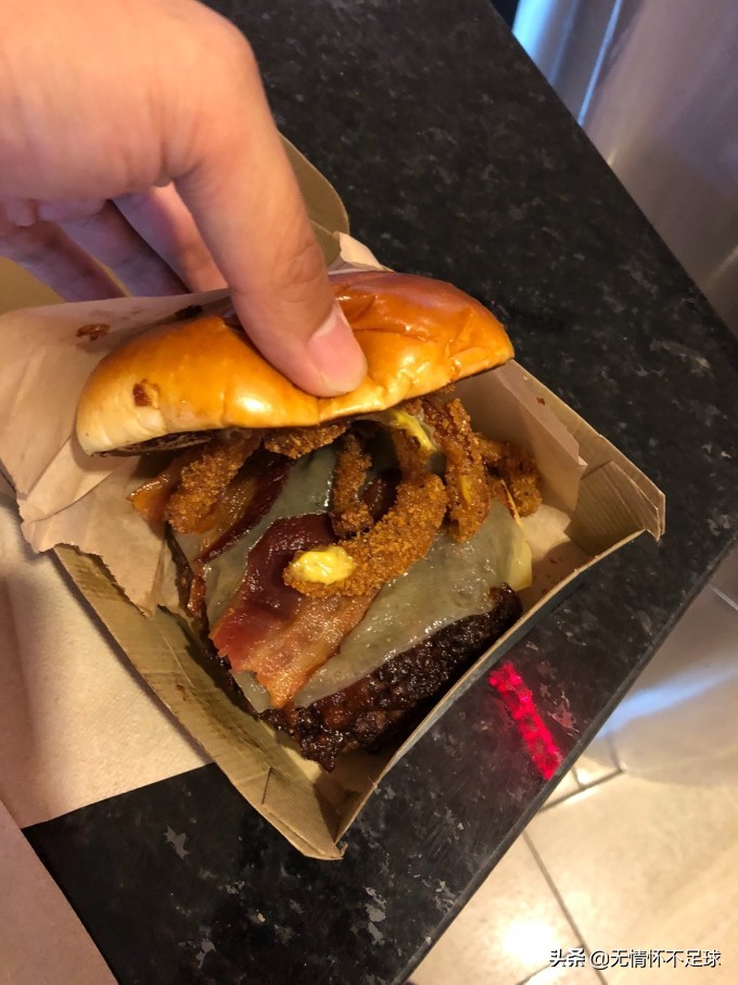 美国纽约东部游介绍,美国东部旅游感受