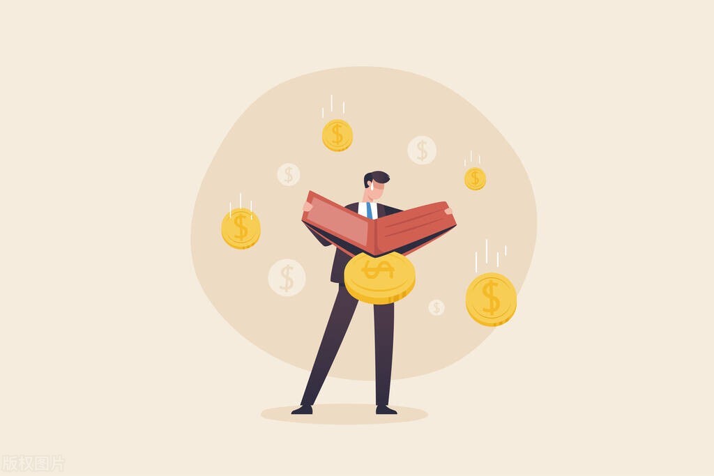 理财到底是什么意思具体咋做的,理财到底是什么工作