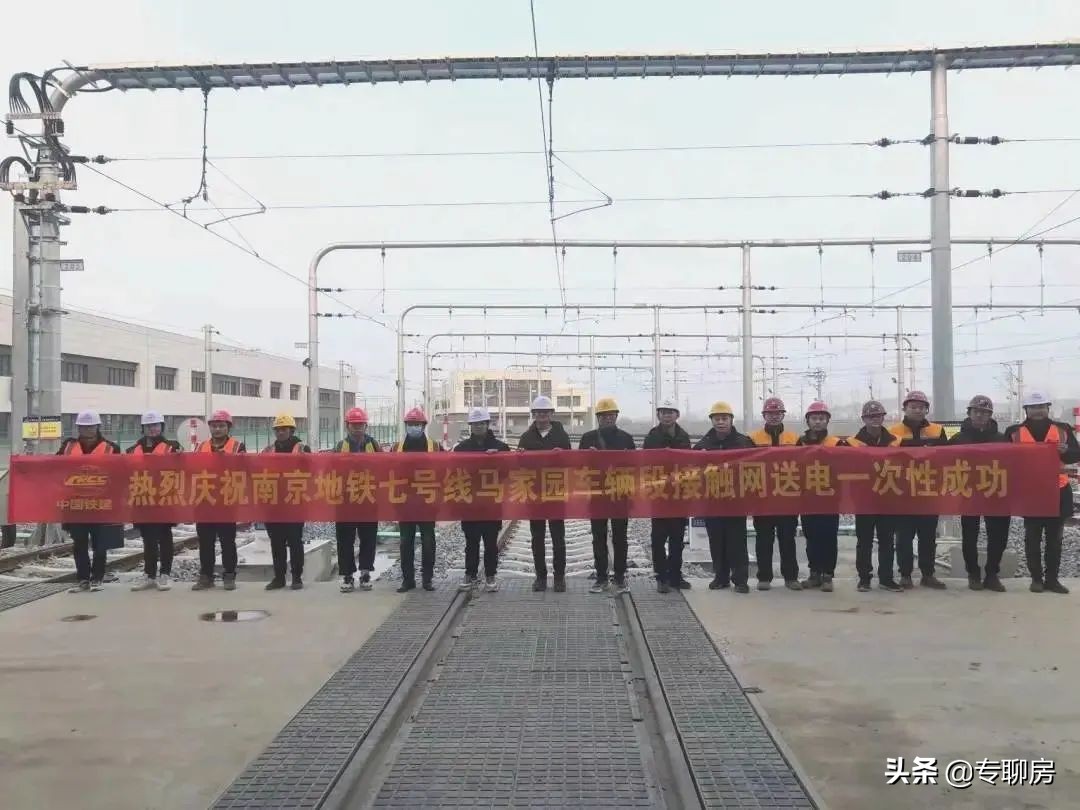 喜大普奔的好消息,喜大普奔的新闻