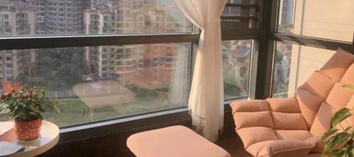 阳台铝合金窗户漏水怎么回事视频,阳台窗户漏水怎么办