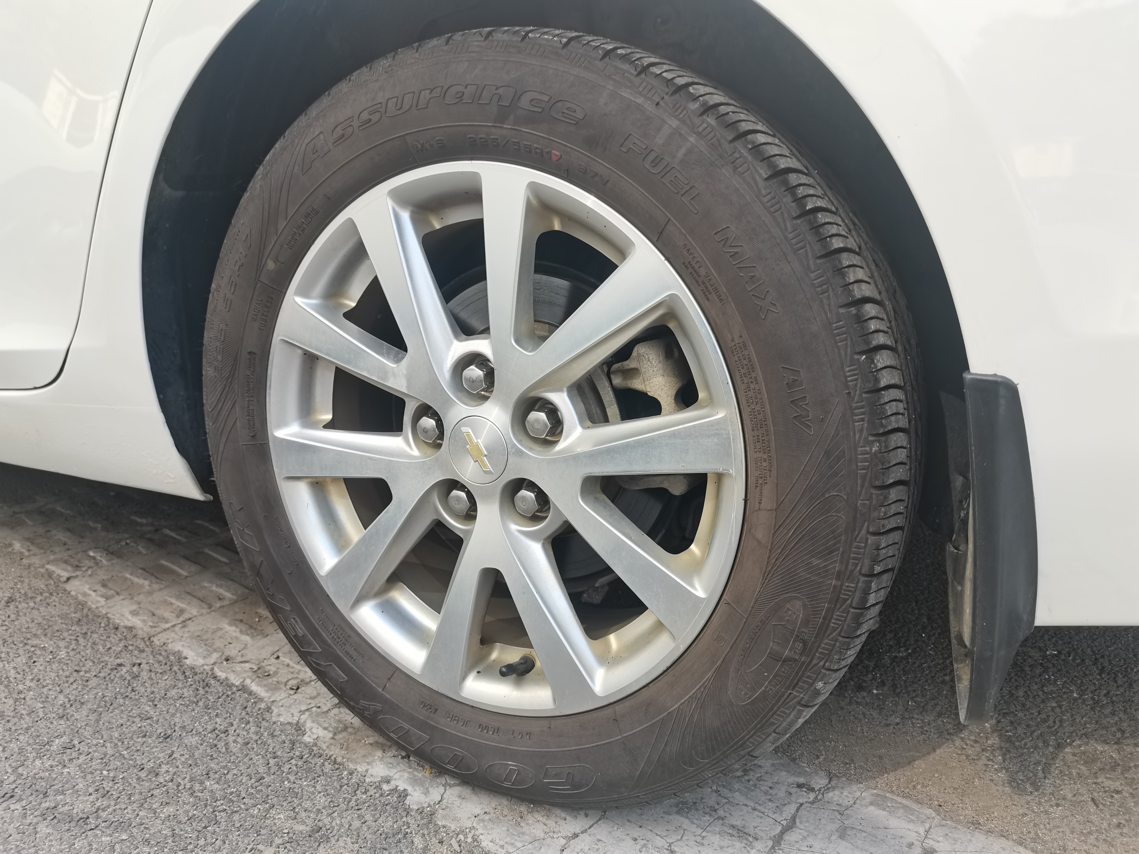 美系轿车性价比,美系车迈锐宝好不好