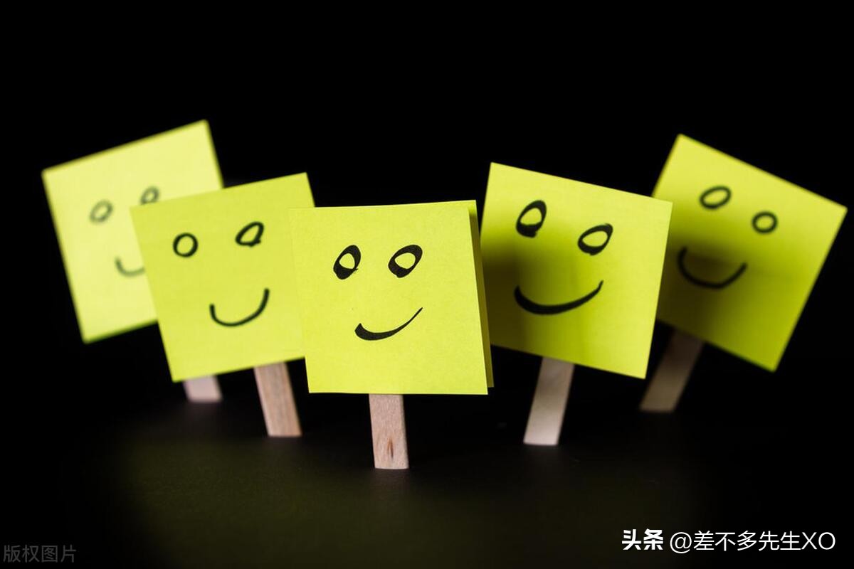 乐观人生态度的诗句,乐观人生完整版