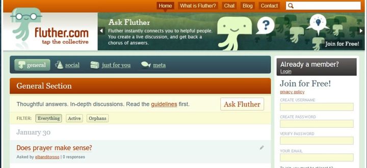 国外问答app排行榜最新,类似知乎的深度app