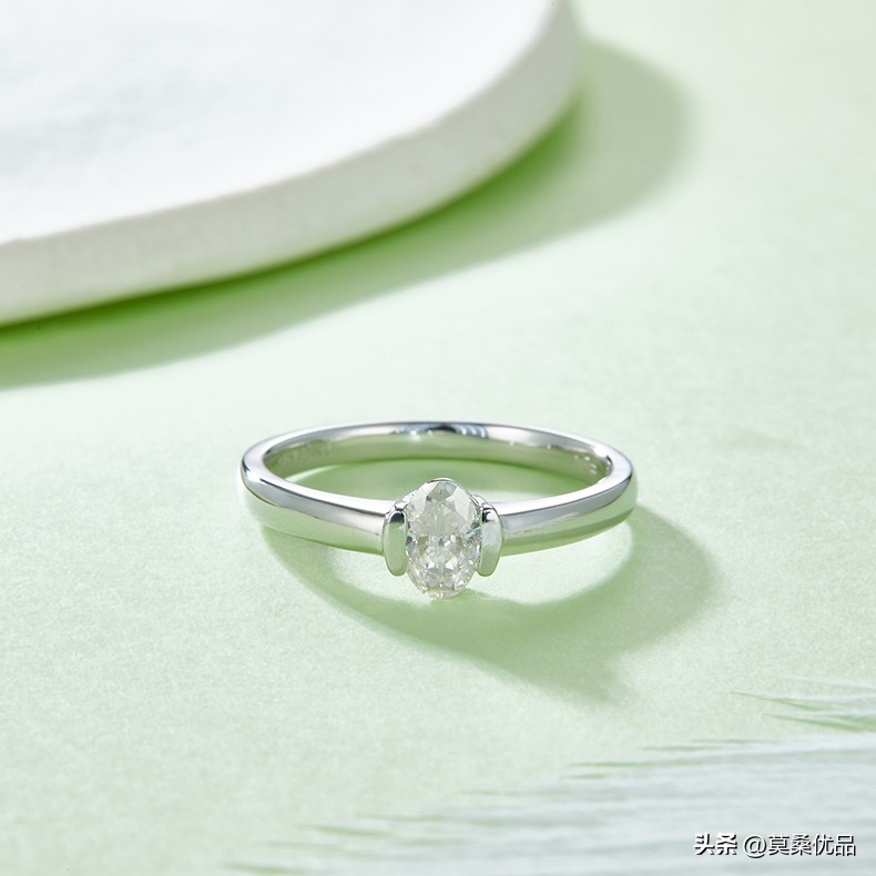 纯银变成925银,925银和纯银的区别