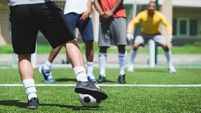 大胖子减肥掉秤快的运动方法,胖子减肥不掉秤怎么办