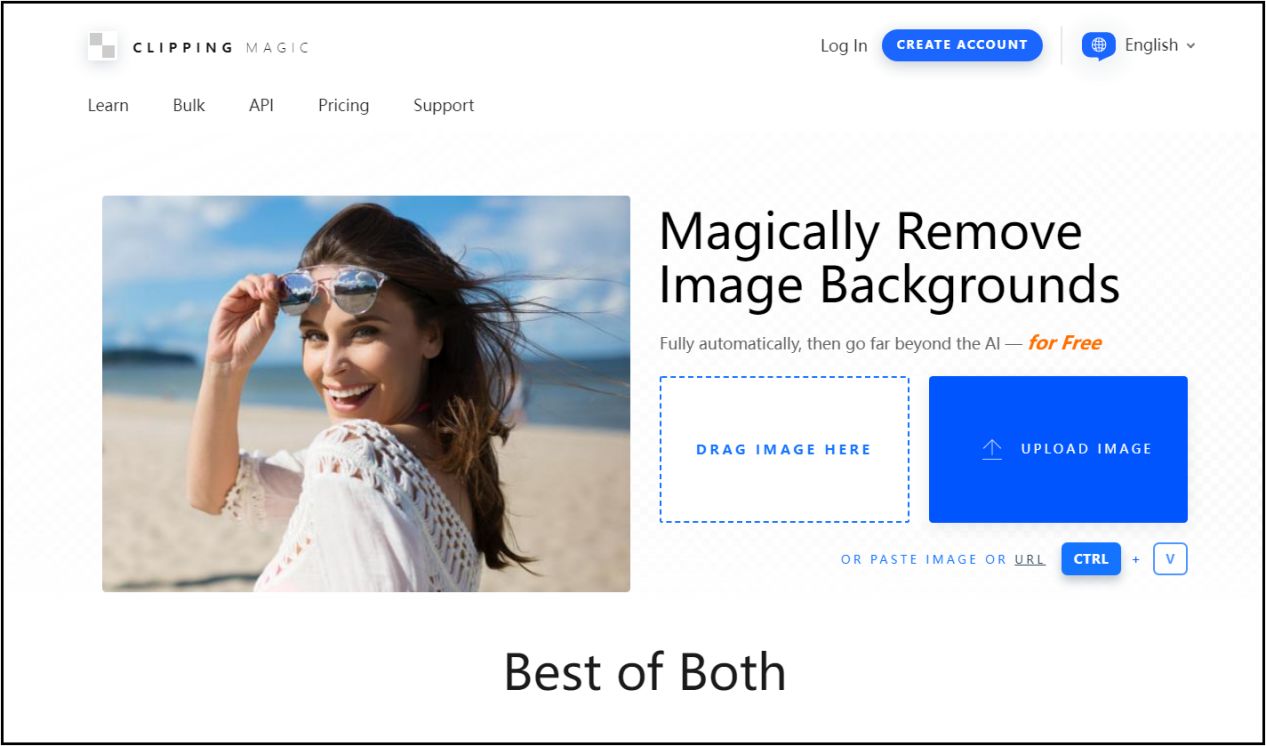 pr抠图怎么把人像单独抠出来,人像抠图怎么才能抠干净白色背景