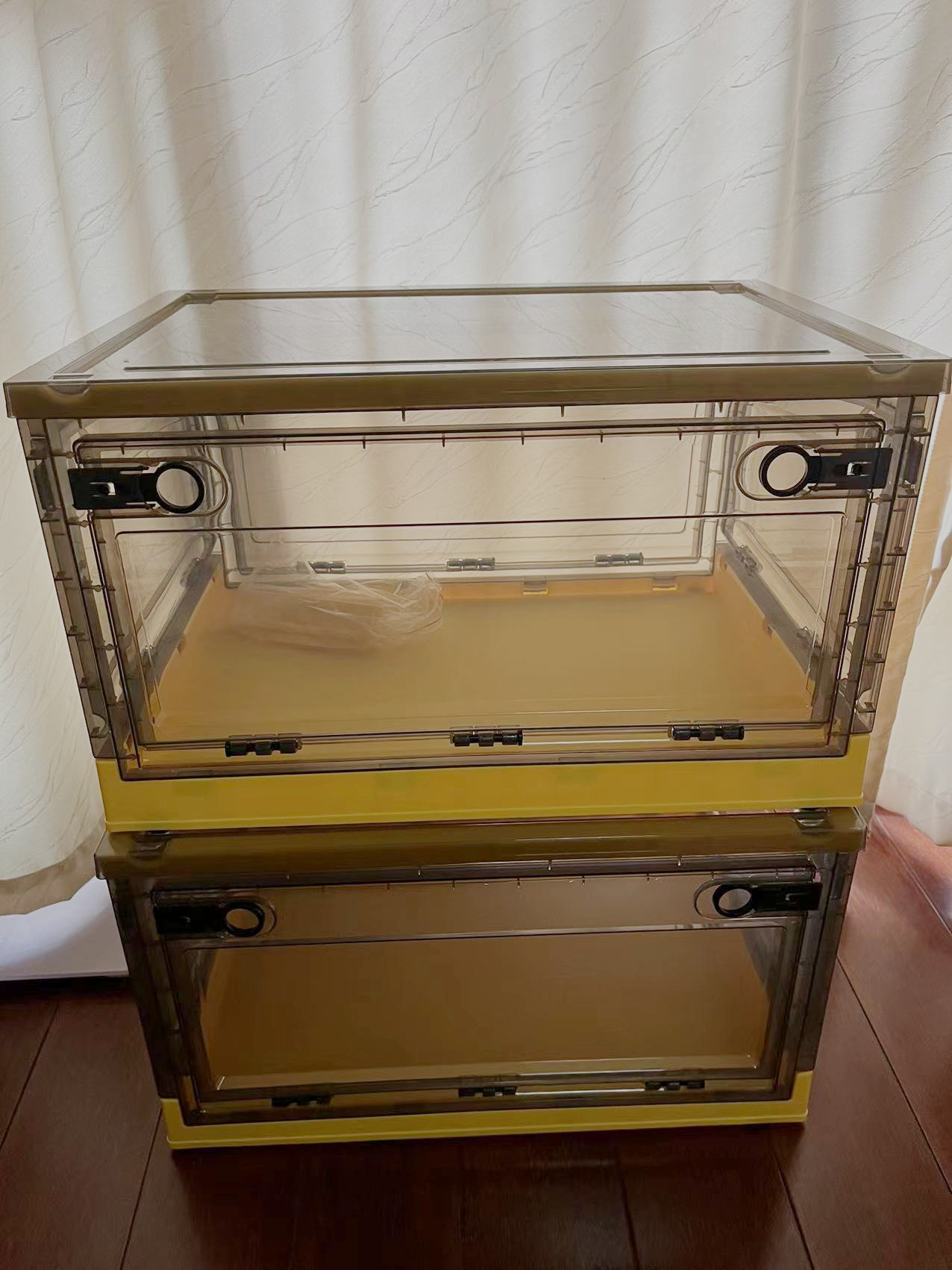 88购物节是什么意思,88购物节后还有什么活动