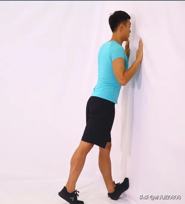 爬泰山的亲身经历作文,爬泰山不累的方法