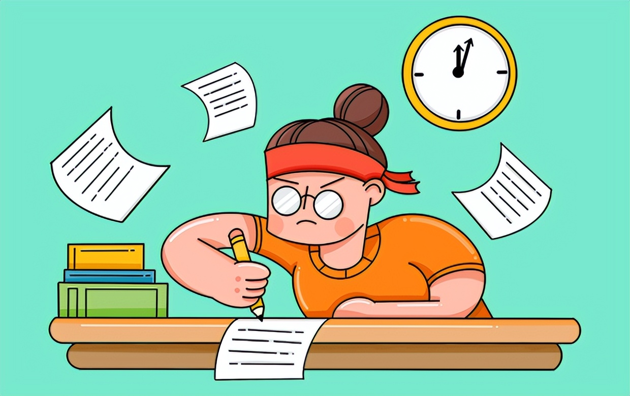 旅游专业求职简历怎么写范文,旅游专业简历模板网站推荐