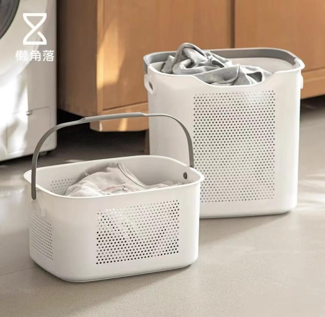 在无锡的每日三忙（内附近期购物心得）