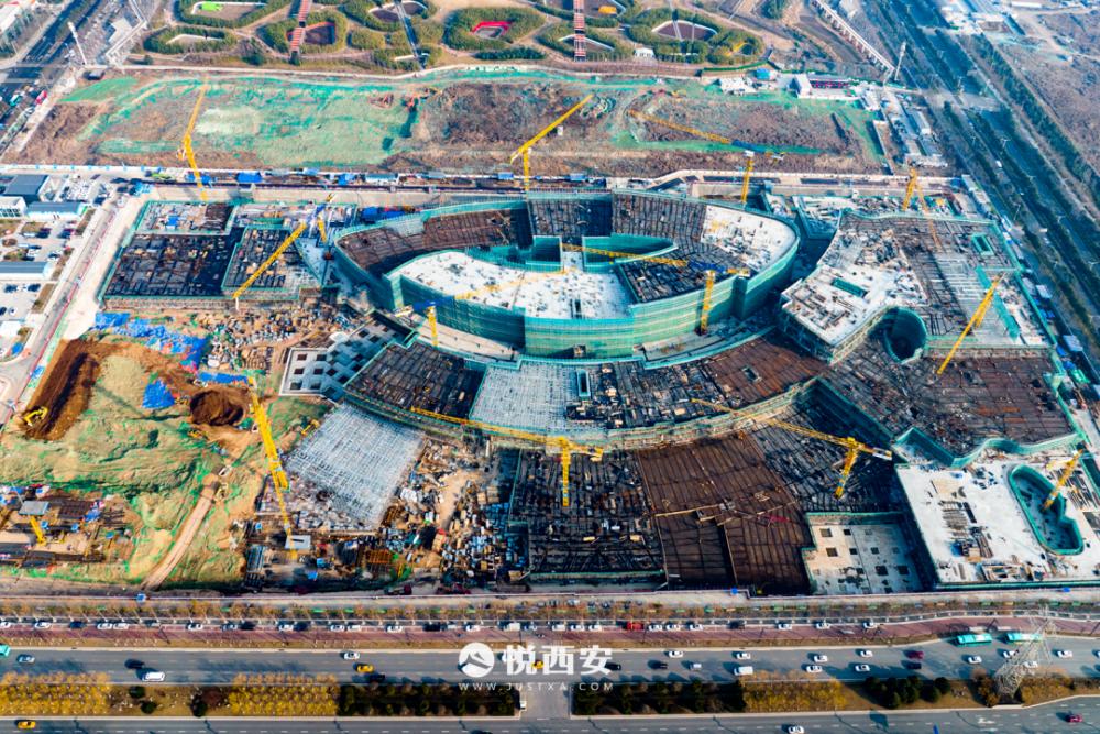 验房金地如期交付,金地2025年交房靠谱吗