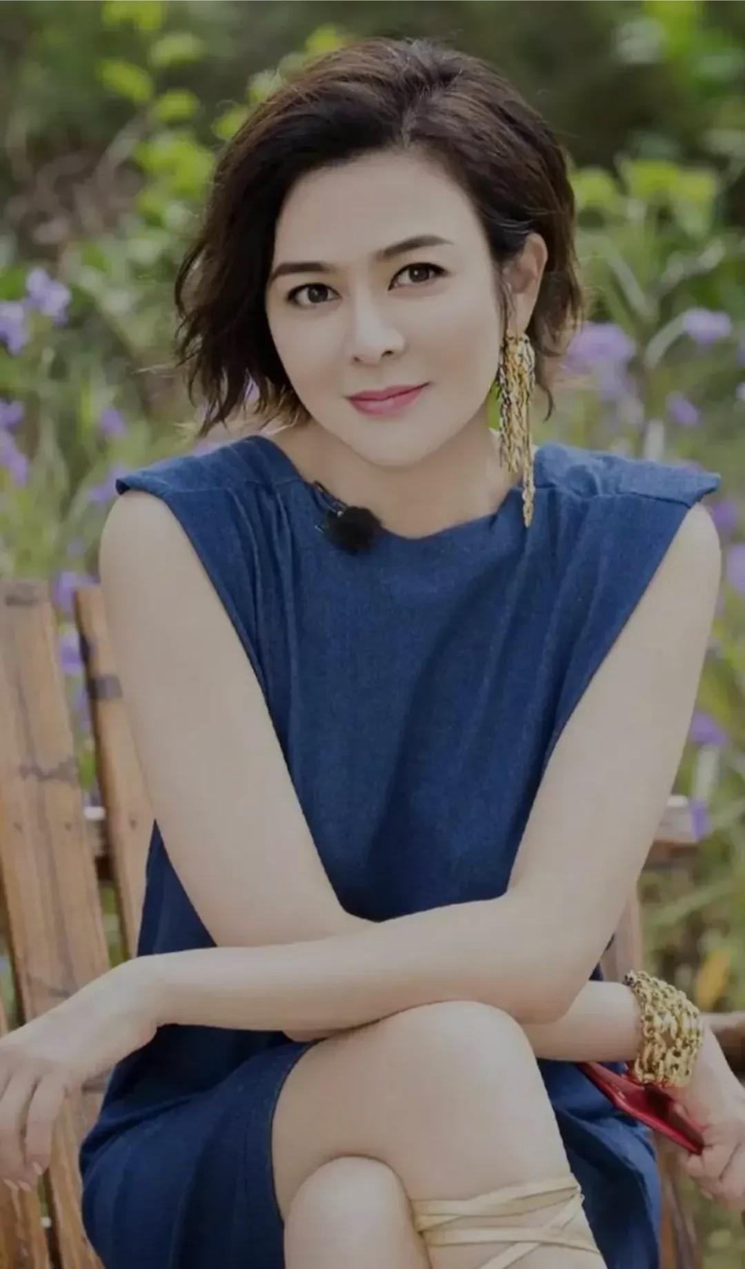 刘銮雄首次回应乒乓球事件,刘銮雄回应乒乓球事件