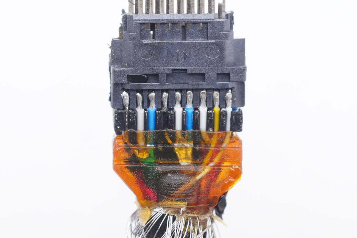 绿联10米hdmi线评测,绿联hdmi线怎么样