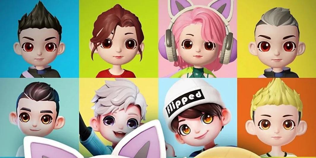 诸神之战的世界杯营销,中国移动是怎么走出差异化的?