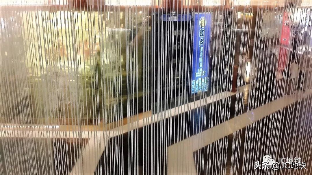 澳门|来到威尼斯人，怎么会觉得闷？