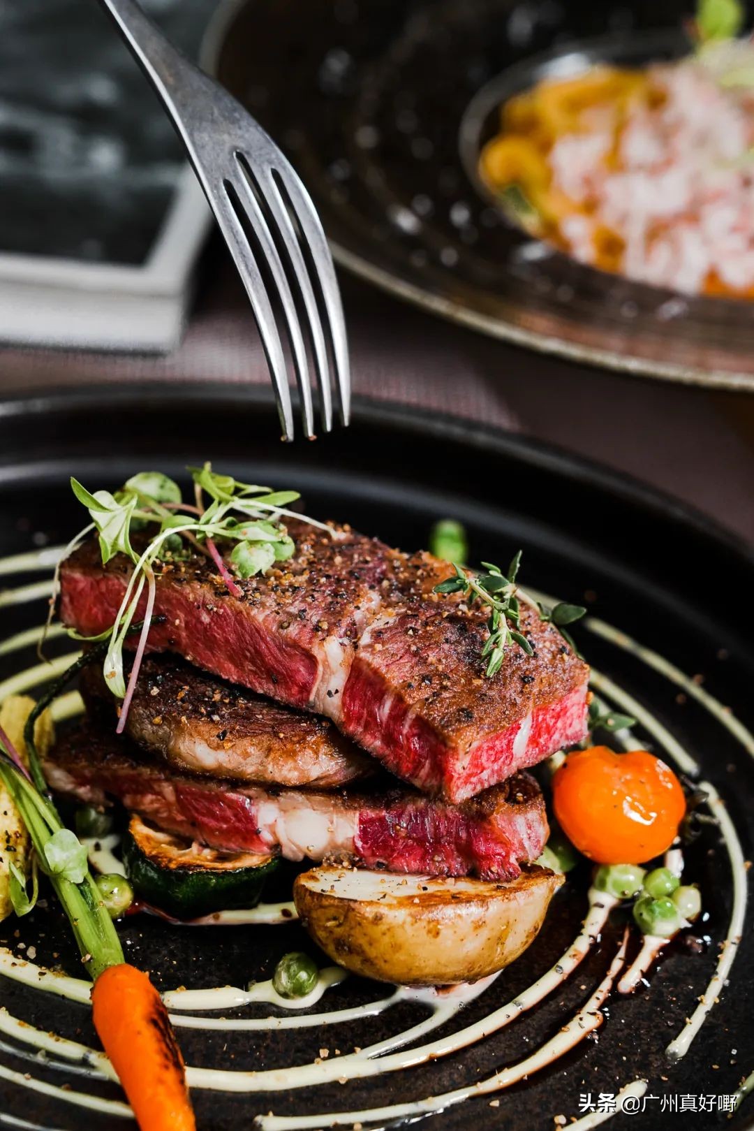 2019广州十大浪漫约会圣地,广州白云哪里适合情侣游玩