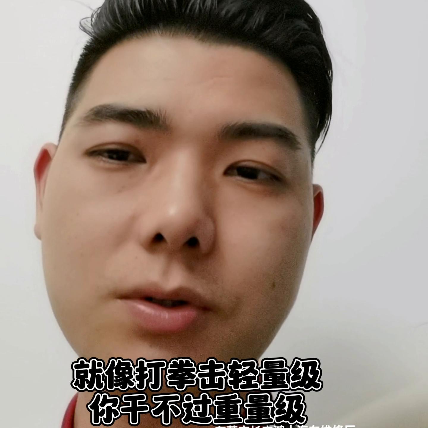 新手买车是suv好还是轿车好,都说轿车比suv好为什么还要买suv
