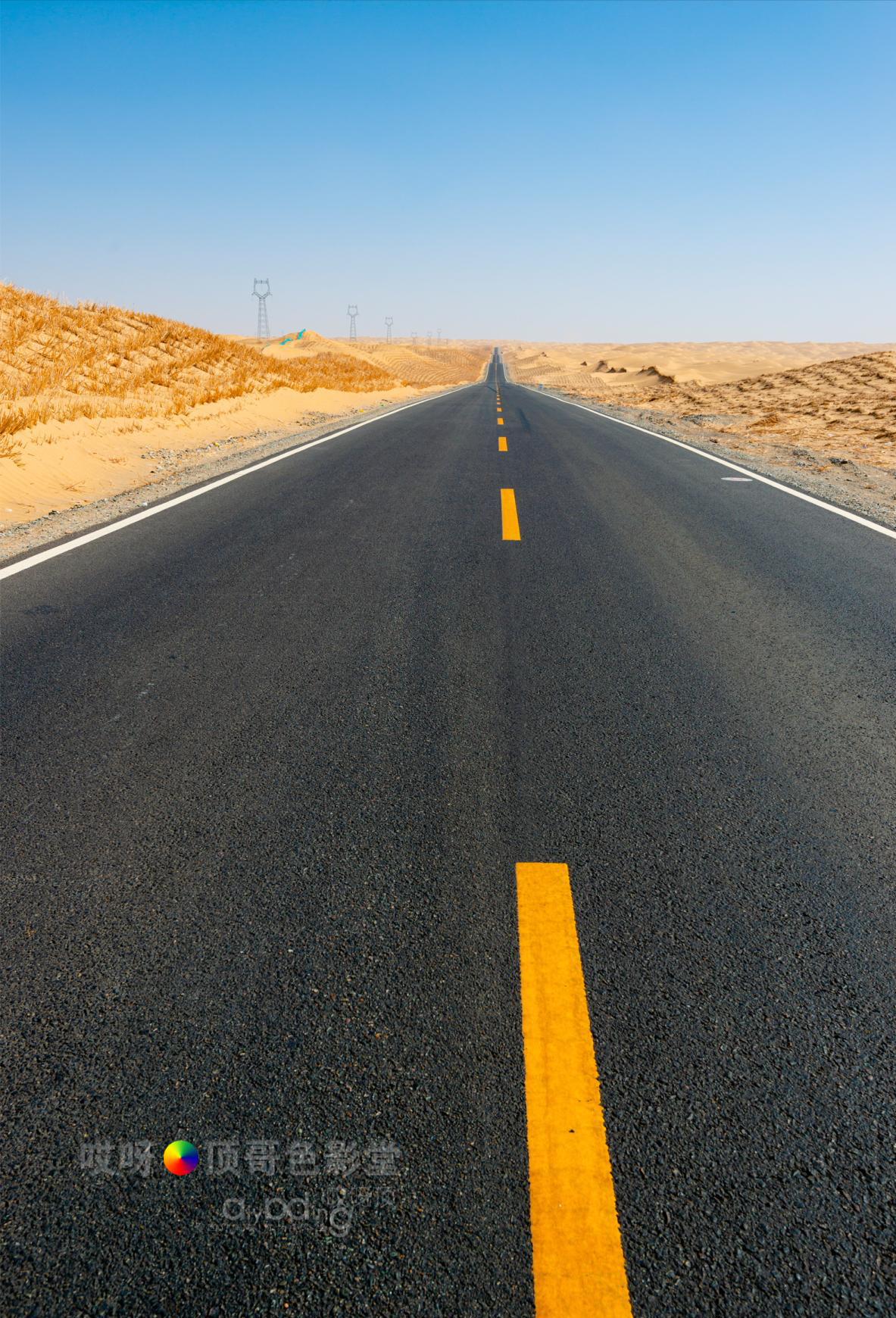 女司机带娃去新疆自驾游,带着女司机自驾游兰州