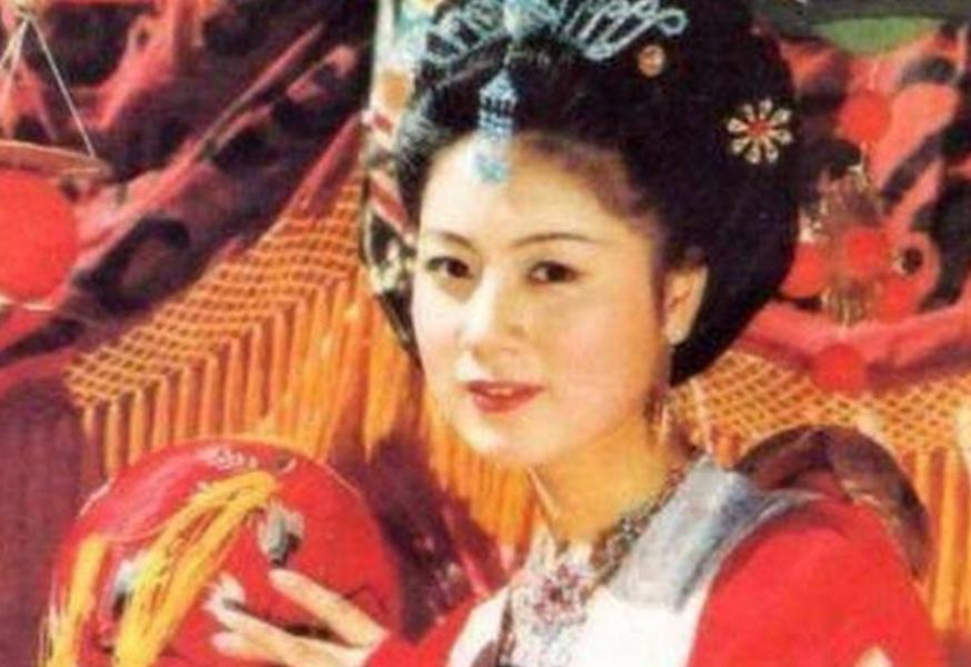 李红说前夫余秋雨,李红揭露前夫余秋雨的视频