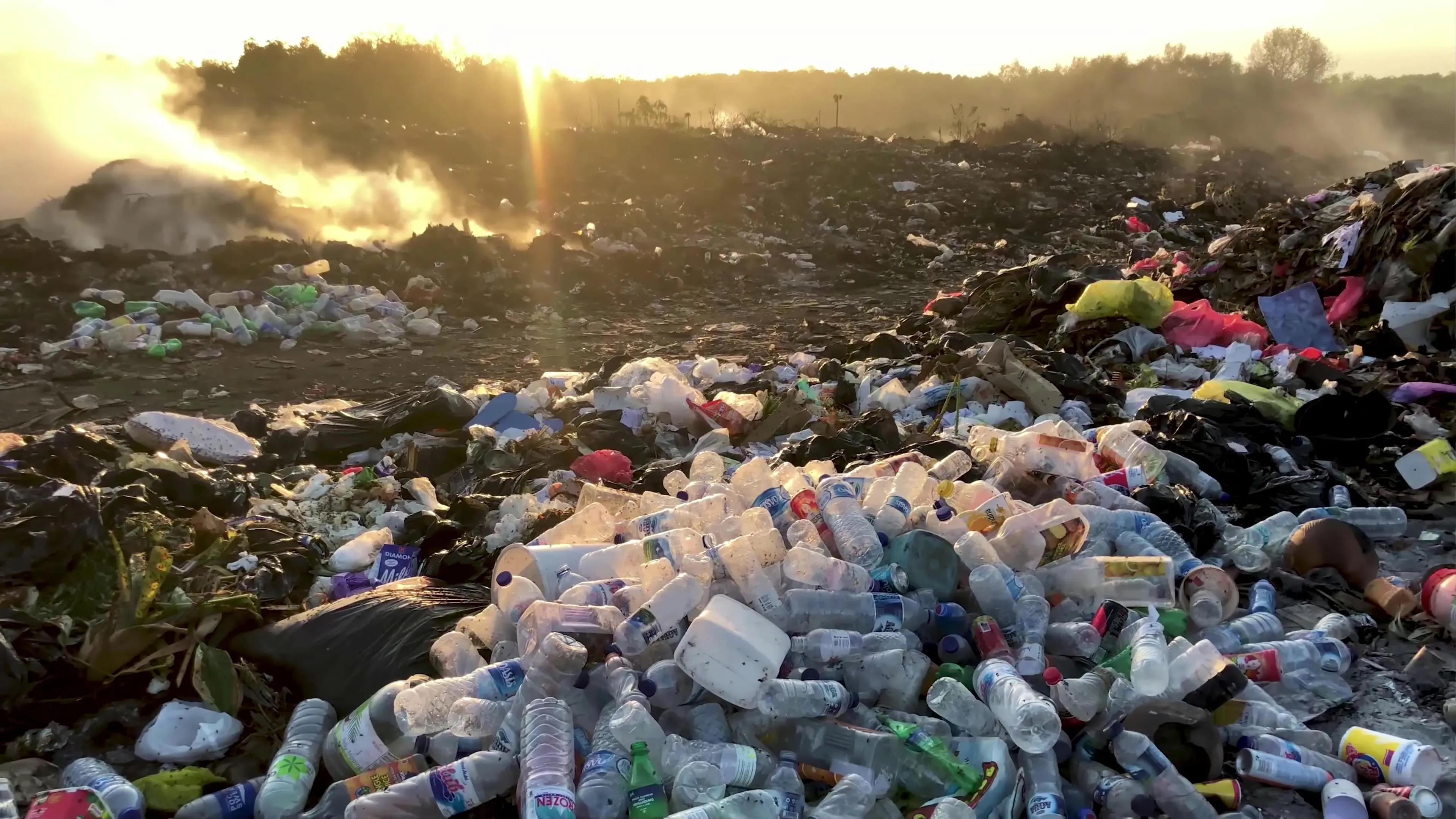 紫米旗舰店和小米有什么关系 (zmi紫米是小米旗下的吗)