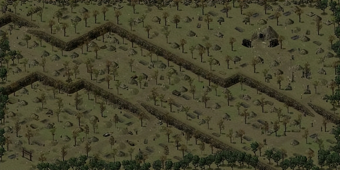 刀剑封魔录正传攻略图文,刀剑封魔录正传连招