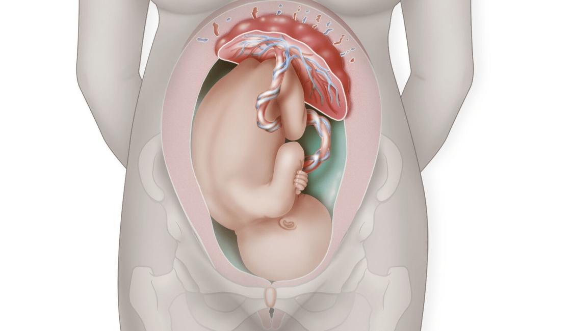 “阴阳人”真的存在？有女性器官也有男性器官？医生做出解释