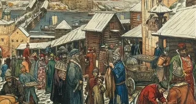 英国对外贸易在19世纪未下降原因,1950年英国对外贸易变化原因