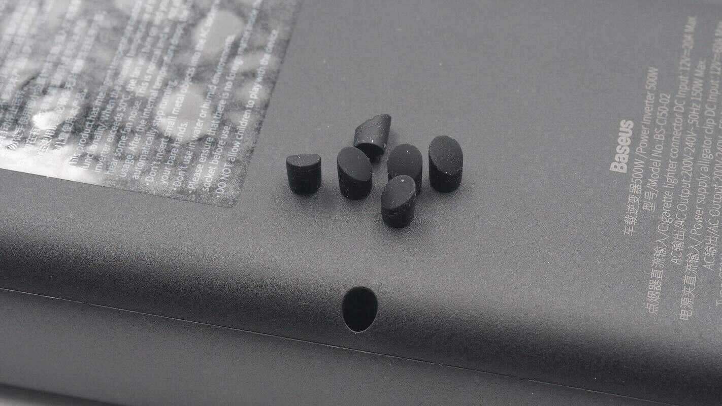 倍思新款150w逆变器,倍思500w车载逆变器