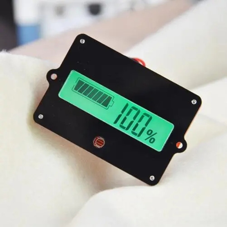 长时间不用饿死的电瓶能修复好吗,旧电瓶修复延长电瓶寿命