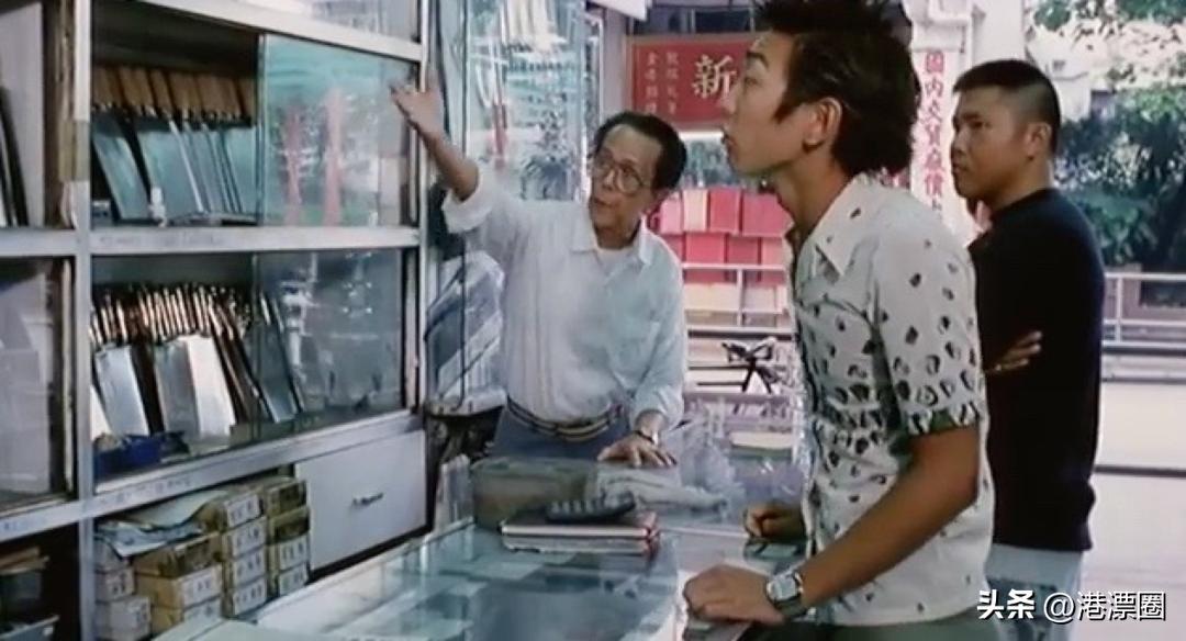 香港宜家购物中心,第一次逛宜家香港