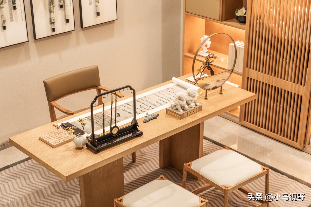 「小马头条笔记」直播入门级指南！你准备好了吗？