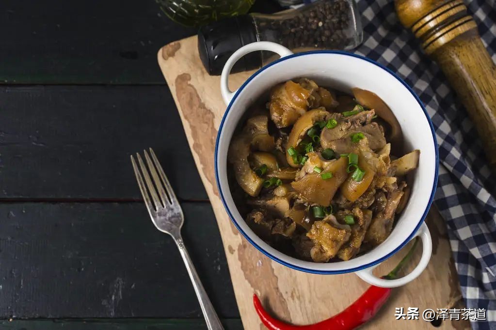 三伏天一定要知道的健康小知识,三伏天健康攻略