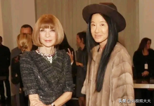 72岁王薇薇哪里人,高龄富婆王薇薇为小男友抛弃丈夫