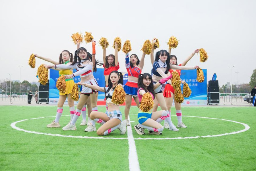 lck世界冠军杯2023赛程,2023年世界冠军杯klc总决赛阵容