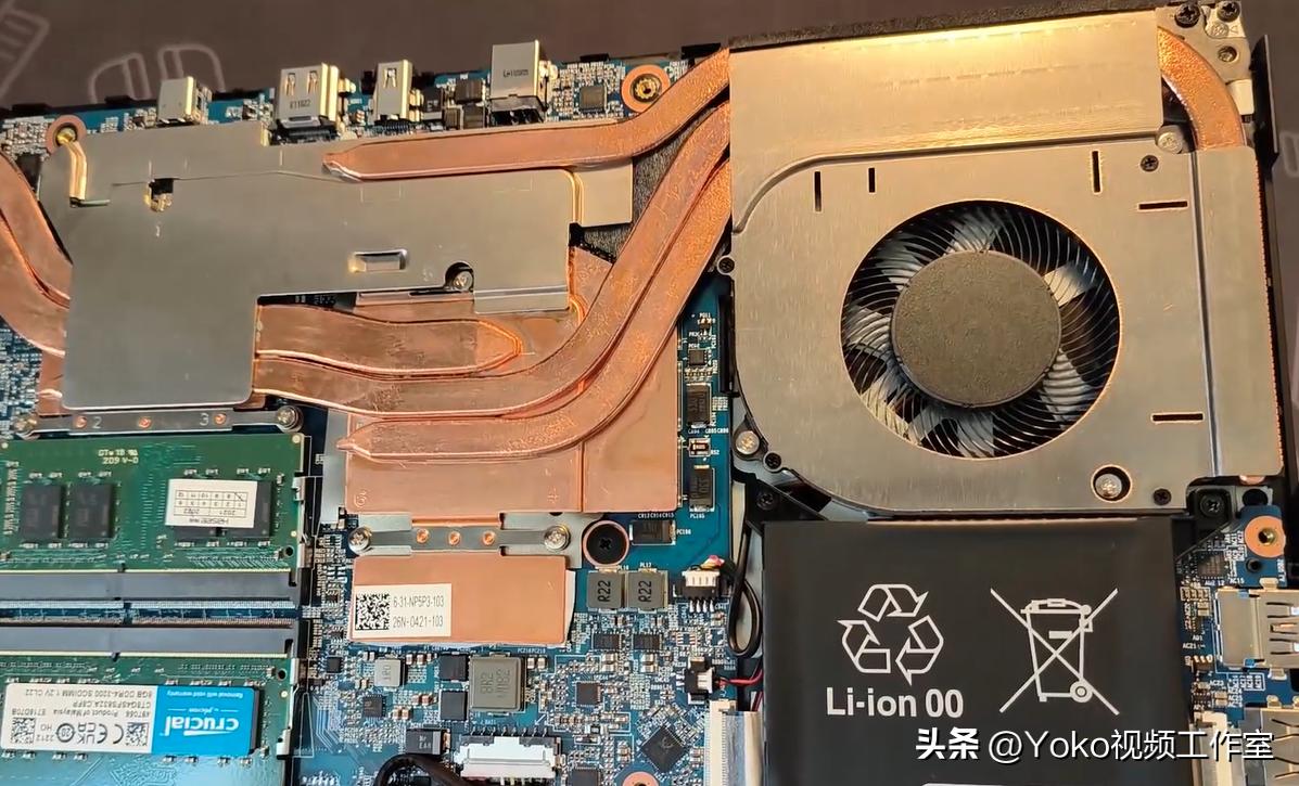 电脑的误区有哪些,对电脑认识的五个误区